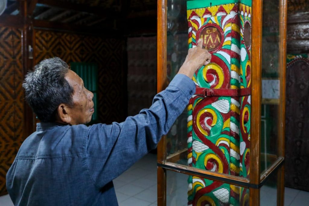 Panduan Lengkap Wisata Religi di Purwokerto: Menyusuri Jejak Sejarah Spiritual di Tanah Ngapak