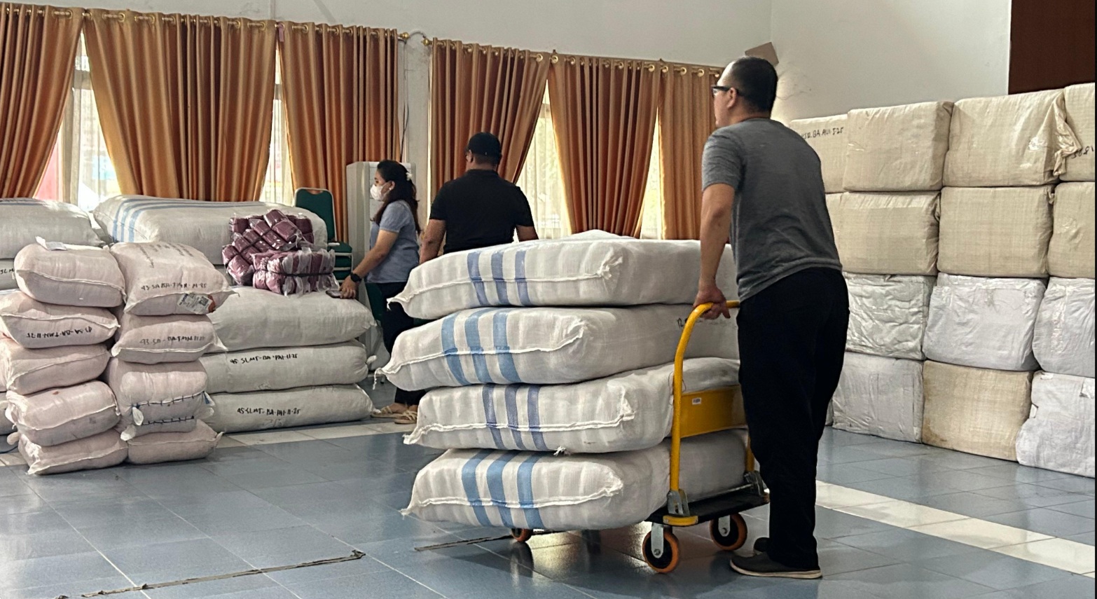 Panduan Lengkap Cara Cek Desil Kesejahteraan Terbaru: Penentu Penerima Bantuan Sosial