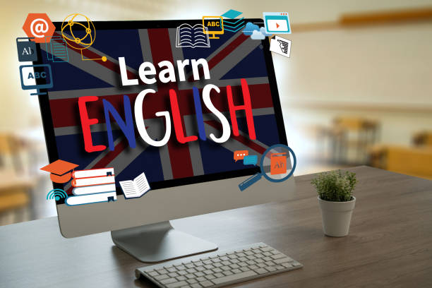 Panduan Meningkatkan Speaking English untuk Kebutuhan Profesional