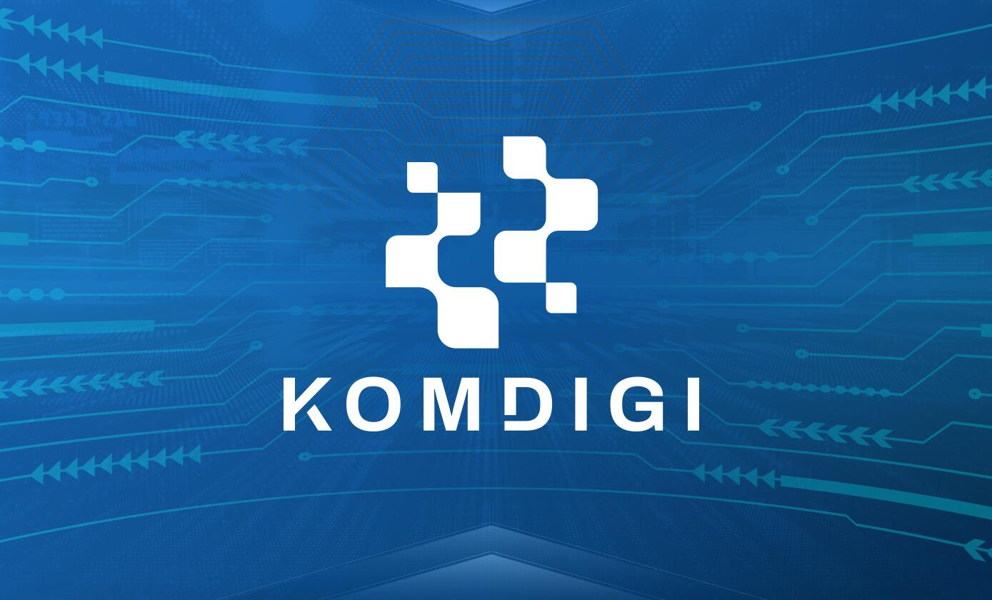 Google dan Meta Dipanggil Komdigi soal PP TUNAS