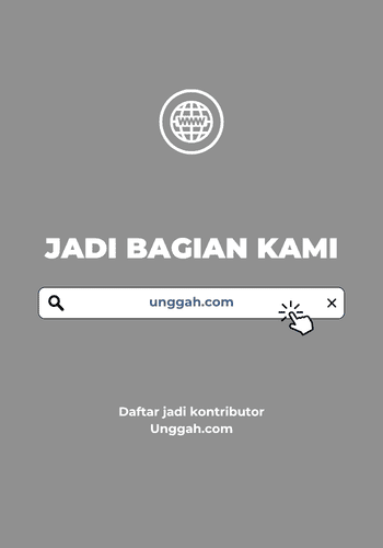 Kanan - Iklan Sebelah Slider